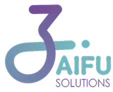 Zaifu Solutions
